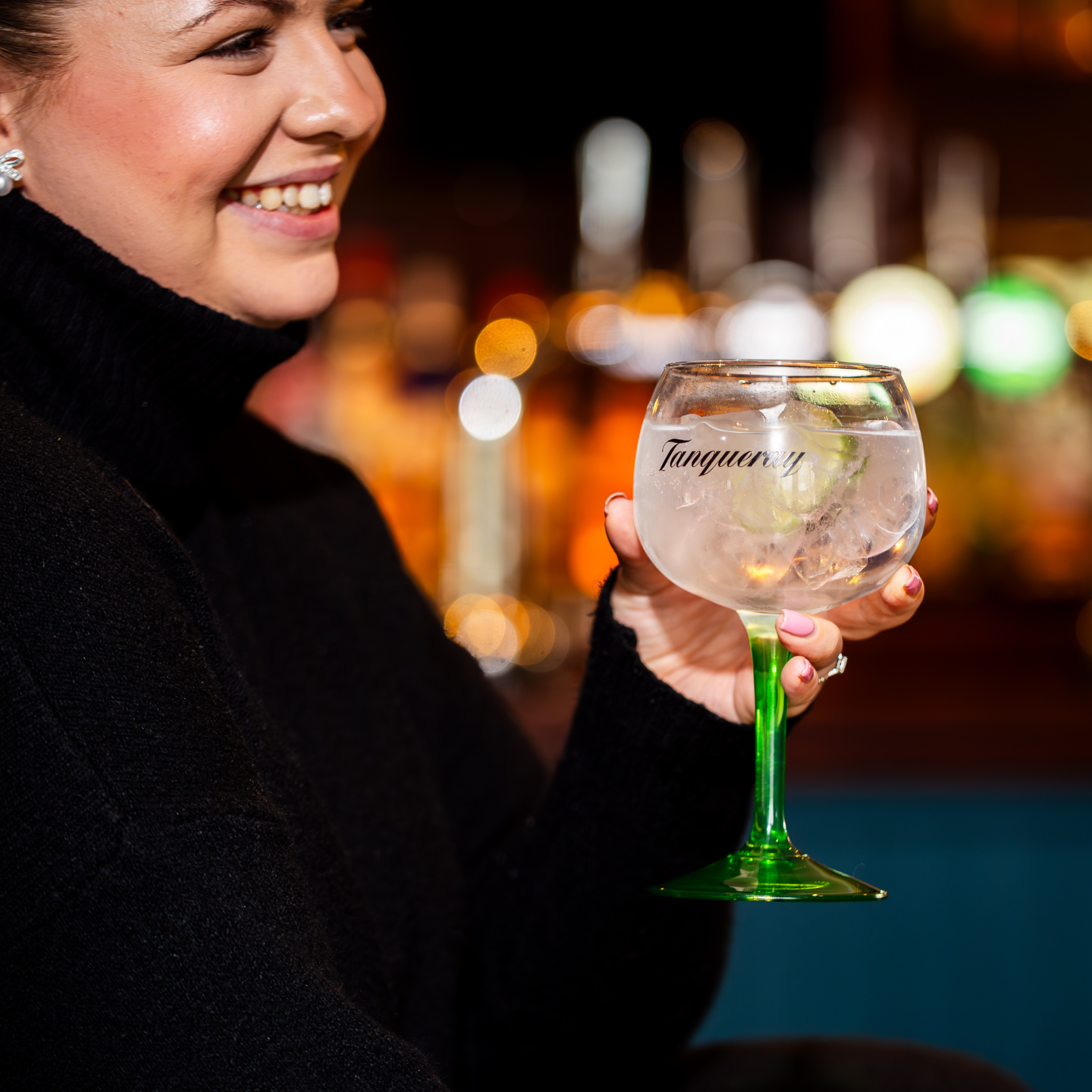 Discover Even More Reasons to Visit the The Ebdon Arms